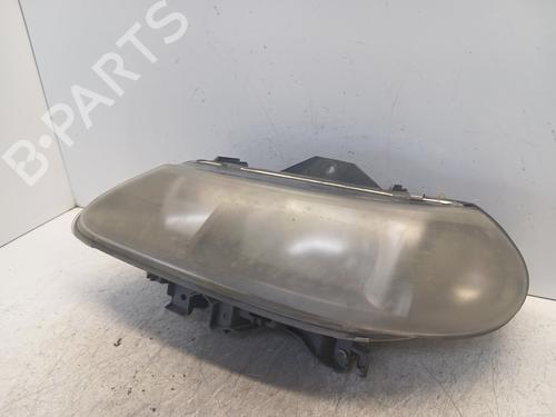 Faro izquierdo Faro izquierdo RENAULT LAGUNA I (B56_, 556_) [1993-2002] 36008623 36008623