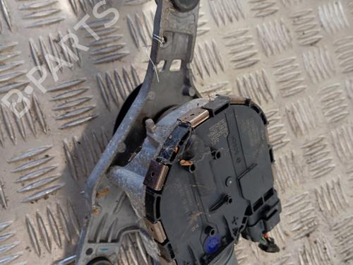 front-wiper-motor-citroen-c4-picasso-ii-2013-34293340 main image