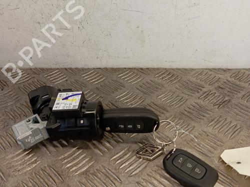 Used Ignition barrel Ignition barrel 37739051 37739051