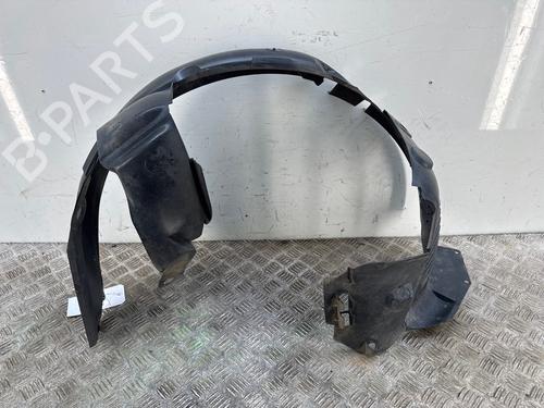 Used Wheel arch Wheel arch 39154876 39154876
