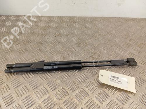 Used Tailgate lift support Tailgate lift support KIA SPORTAGE III (SL) [2009-2017] 34293708 34293708