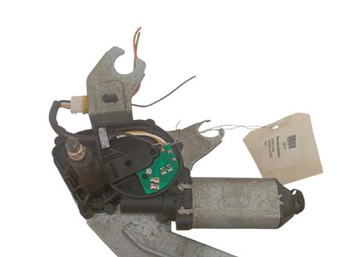 Used Rear wiper motor Rear wiper motor 36793618 36793618