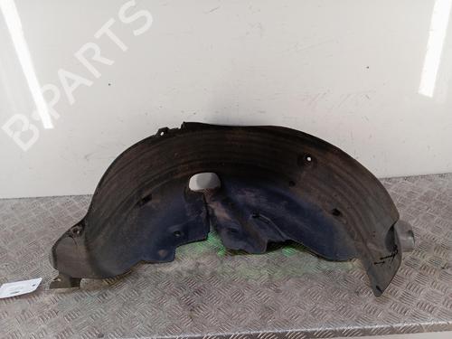 Used Wheel arch Wheel arch 38781200 38781200