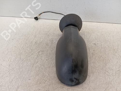 Left mirror DACIA LOGAN (LS_) 1.5 dCi (LS0K) | BP34291731C26  - Image 5