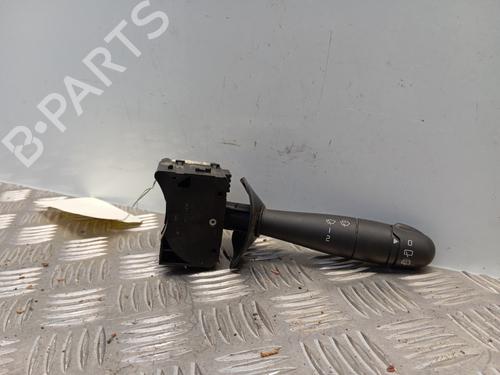 Steering column stalk DACIA SANDERO 1.5 dCi | BP34292662I23  - Image 5