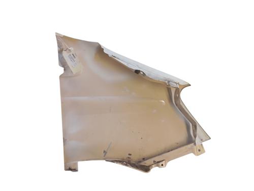 Used Left front fenders Left front fenders IVECO DAILY IV Van 29L10 V (95 hp) 34294161 34294161