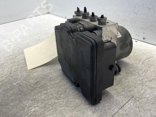 abs-pump-citroen-c3-iii-sx-2016-34291359 main image