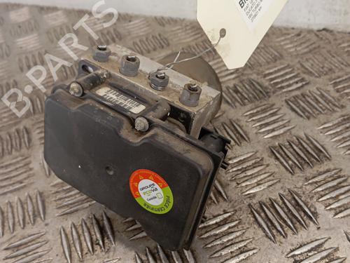 Used ABS pump ABS pump FIAT DUCATO Platform/Chassis (250_) 100 Multijet 2,2 D (100 hp) 34294903 34294903