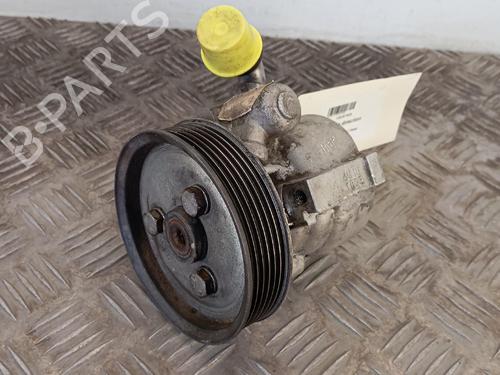 Steering pump FIAT DOBLO Cargo (263_) | BP37656278M99 - Image 3