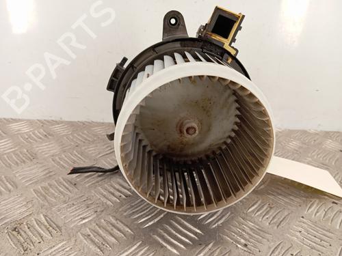 Heater blower motor OPEL VIVARO C Van (K0) 2.0 | BP34292982M62 - Image 3