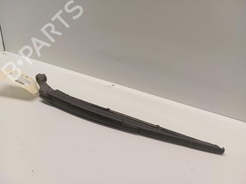 Bagrudeviskerarm FORD TRANSIT COURIER B460 MPV | BP34291334C144 - Image 3