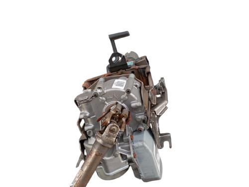Steering column RENAULT MODUS / GRAND MODUS (F/JP0_) 1.5 dCi (FP0F, JP0F) | BP34706807M21 - Image 3