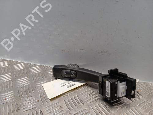Used Switch Switch VOLVO V60 I (155) D3 / D4 (163 hp) 34292722 34292722