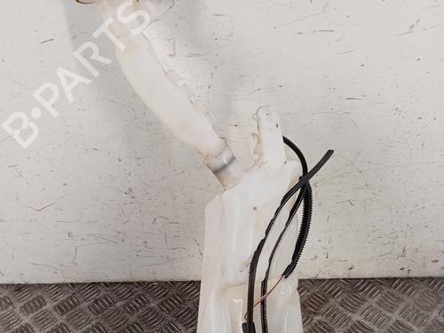 windscreen-washer-tank-renault-clio-iii-grandtour-kr01_-2007-34558159 main image
