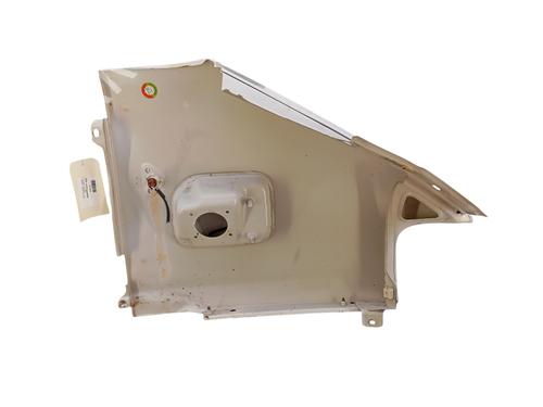 Used Left front fenders Left front fenders PEUGEOT BOXER Van (244) 2.0 HDi (84 hp) 34296794 34296794