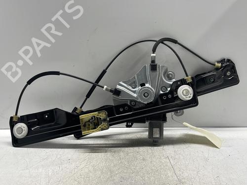 front-right-window-mechanism-opel-zafira-tourer-c-p12-2011-34290837 main image