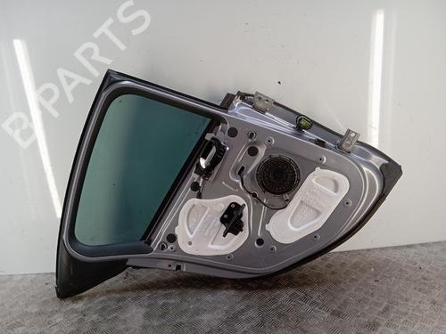 Used Left rear door Left rear door 39583011 39583011