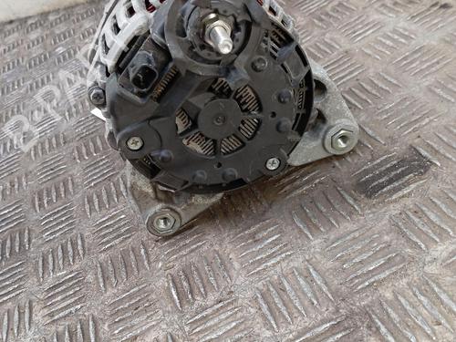 Alternator NISSAN MICRA V (K14) 1.0 | BP37656295M7 - Image 3