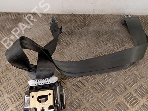 Used Front left seatbelt Front left seatbelt 39543023 39543023