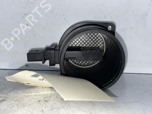 Mass air flow sensor AUDI A4 B8 Avant (8K5) 2.0 TDI | BP34290267M95  - Image 5