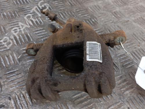 right-rear-brake-caliper-vw-crafter-30-50-van-2e_-2006-2007-2008-2009-2010-2011-2012-2013-2014-2015-2016-34295891 main image