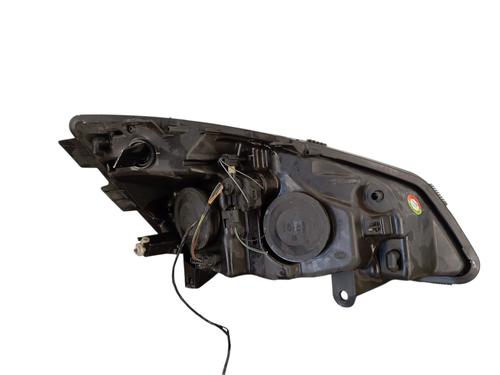 left-headlight-renault-grand-scenic-ii-jm01_-2004-2005-2006-2007-2008-2009-34296588 main image