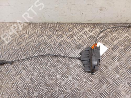 Used Front left lock Front left lock 37201663 37201663