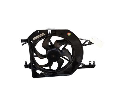 radiator-fan-renault-trafic-ii-bus-jl-2001-34296634 main image