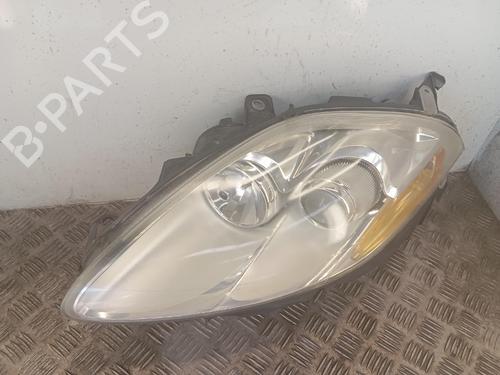 Used Left headlight Left headlight 36793613 36793613
