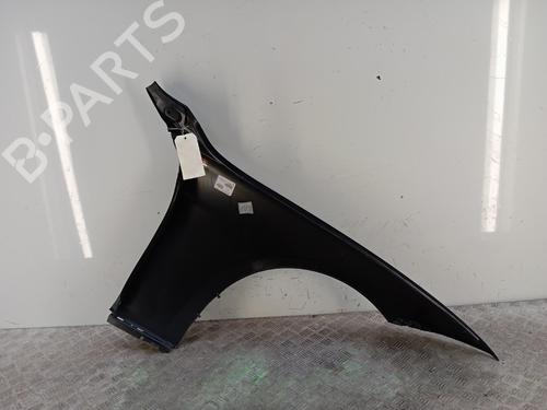 left-front-fenders-bmw-3-touring-f31-2012-2013-2014-2015-2016-2017-2018-2019-38923787 main image