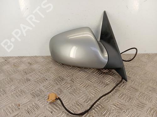 Right mirror AUDI A8 D3 (4E2, 4E8) 3.0 TDI quattro | BP34293325C27 - Image 3