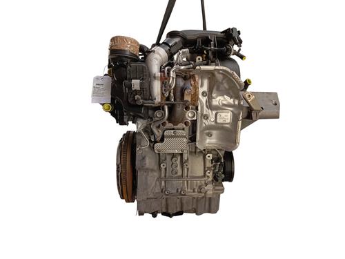 Engine VW GOLF VII (5G1, BQ1, BE1, BE2)  | BP34293801M1  - Image 7