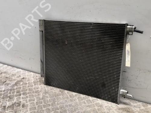 Used AC radiator AC radiator NISSAN QASHQAI II (J11, J11_) 1.5 dCi (110 hp) 34291406 34291406