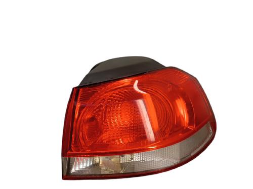 Right taillight VW GOLF VI (5K1) | BP36115750C35 - Image 2