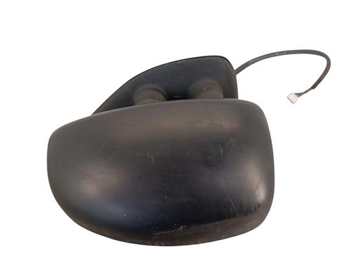Retrovisor direito Retrovisor direito PEUGEOT BOXER Van (244) 2.8 HDi (128 hp) 36008552 36008552