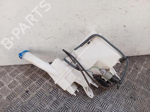Sprinklertank PEUGEOT 108 1.0 VTi | BP36683412C113 - Image 2