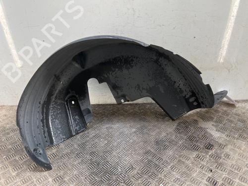 Used Wheel arch Wheel arch 37866470 37866470