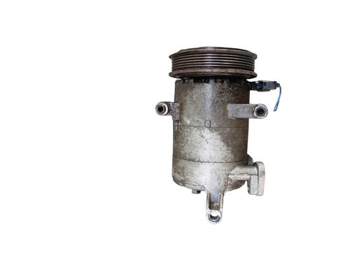 ac-compressor-ford-transit-van-fa_-_-2006-2007-2008-2009-2010-2011-2012-2013-2014-34294699 main image