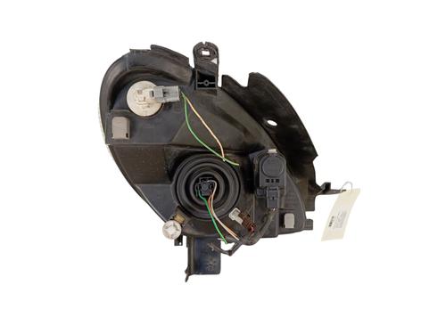 Used Left headlight Left headlight CITROËN XSARA PICASSO (N68) 2.0 HDi (90 hp) 34293939 34293939