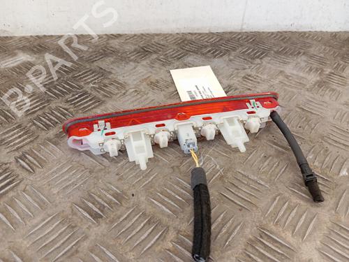 Third brake light CITROËN C3 III (SX) 1.2 PureTech 82 | BP37739124L11 - Image 2
