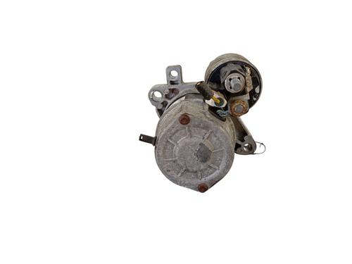 Starter PEUGEOT 108 1.0 VTi | BP34294121M8  - Image 5