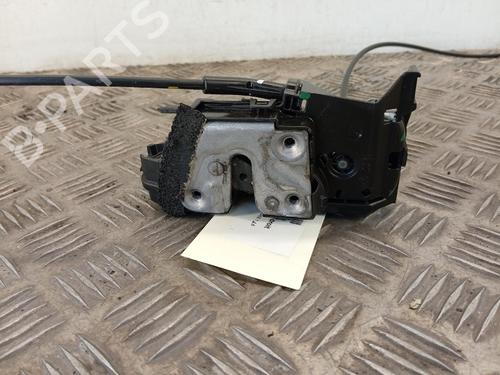front-right-lock-renault-trafic-iii-van-fg_-2014-40497052 main image