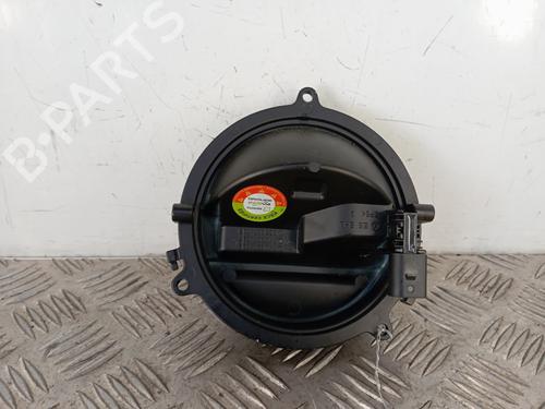 Used Tailgate handle Tailgate handle VW GOLF V (1K1) [2003-2010] 35811115 35811115