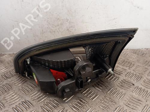 Used Left tailgate light Left tailgate light FORD S-MAX (WA6) 1.8 TDCi (125 hp) 34295083 34295083