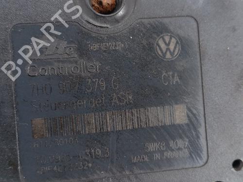 Used ABS pump ABS pump VW MULTIVAN T5 (7HM, 7HN, 7HF, 7EF, 7EM, 7EN) [2003-2016] 34294230 34294230