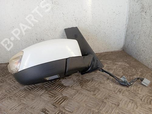 Used Right mirror Right mirror 37587524 37587524