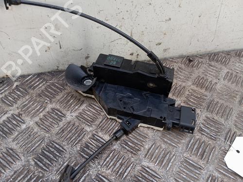 Used Front left lock Front left lock 36300151 36300151