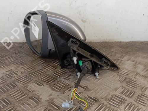 left-mirror-renault-talisman-lp_-2015-2016-2017-2018-2019-2020-2021-2022-36556064 main image