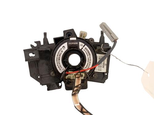 squib-airbag-renault-kangoo-express-fc01_-1997-34294251 main image