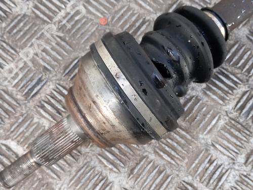 Used Left front driveshaft Left front driveshaft VW MULTIVAN T5 (7HM, 7HN, 7HF, 7EF, 7EM, 7EN) [2003-2016] 34294232 34294232